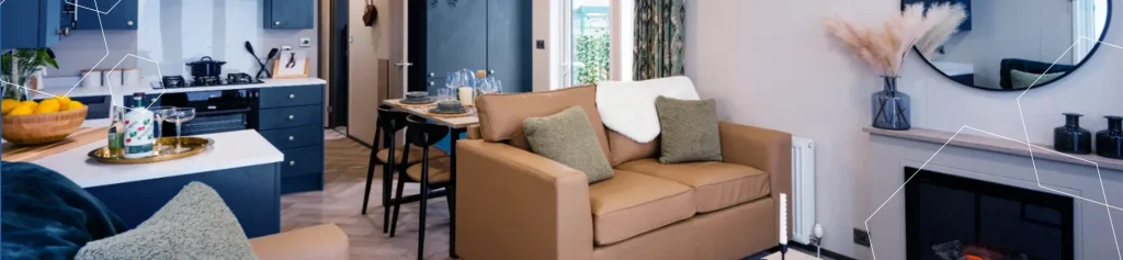 february customer spotlight 3 solid-solutions-customer-spotlight-victory-leisure-homes