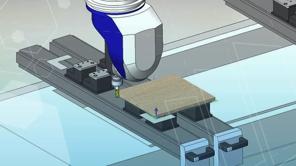 swood licensing explained thumbnail