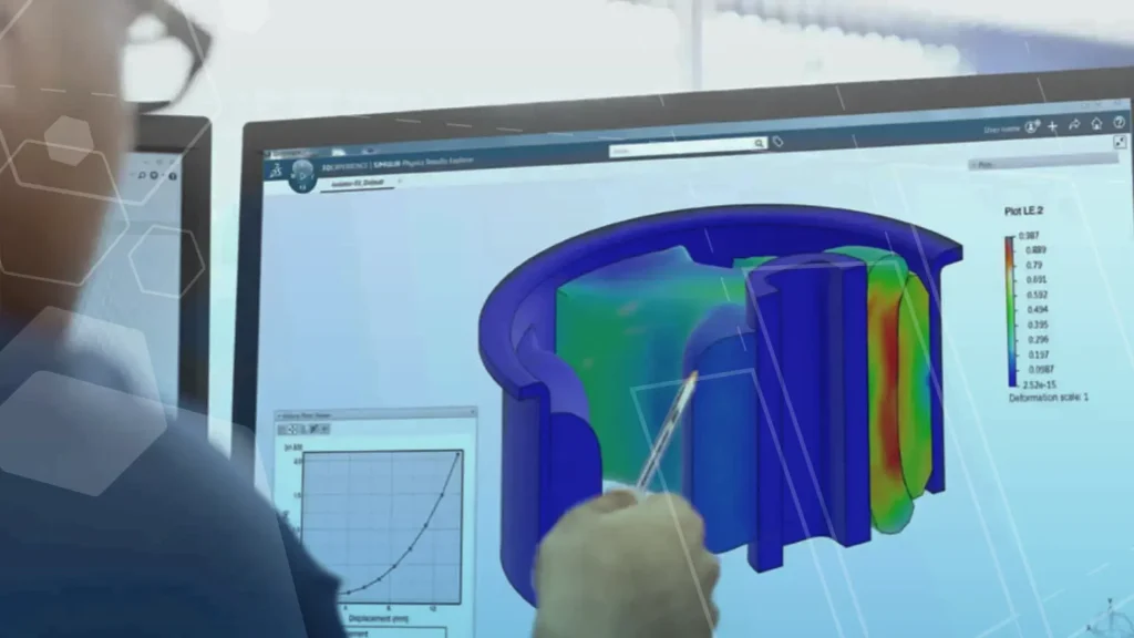 top 3 enhancements to 3dexperience platform 2023x fd01 thumbnail