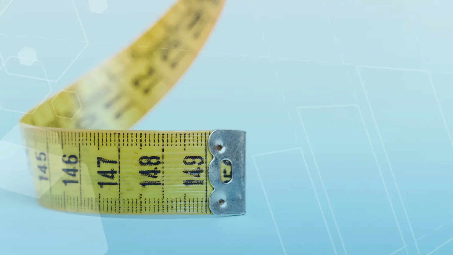 Why are SOLIDWORKS Dimensions Yellow thumbnail