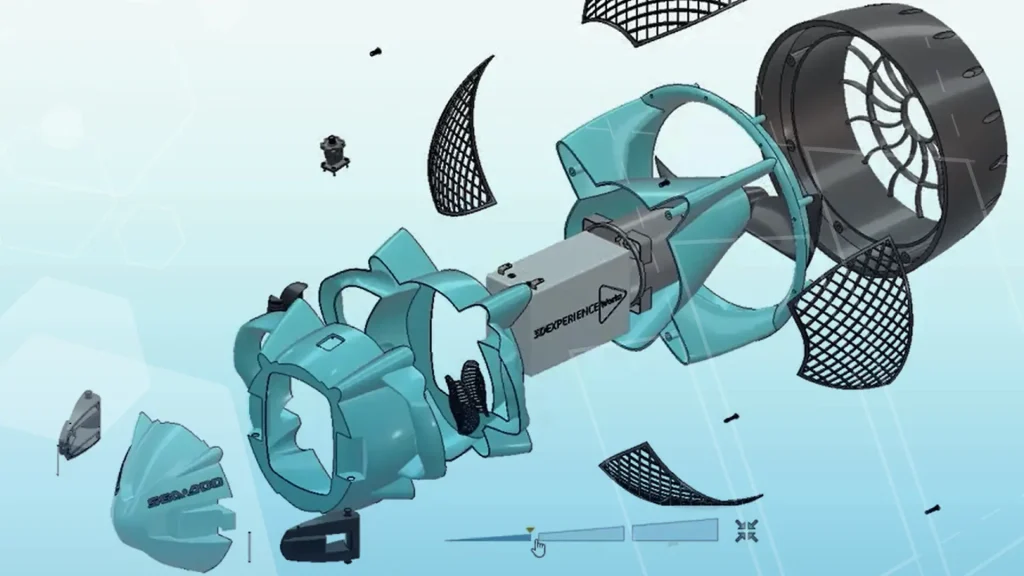 6 reasons why you need cloud data management thumbnail