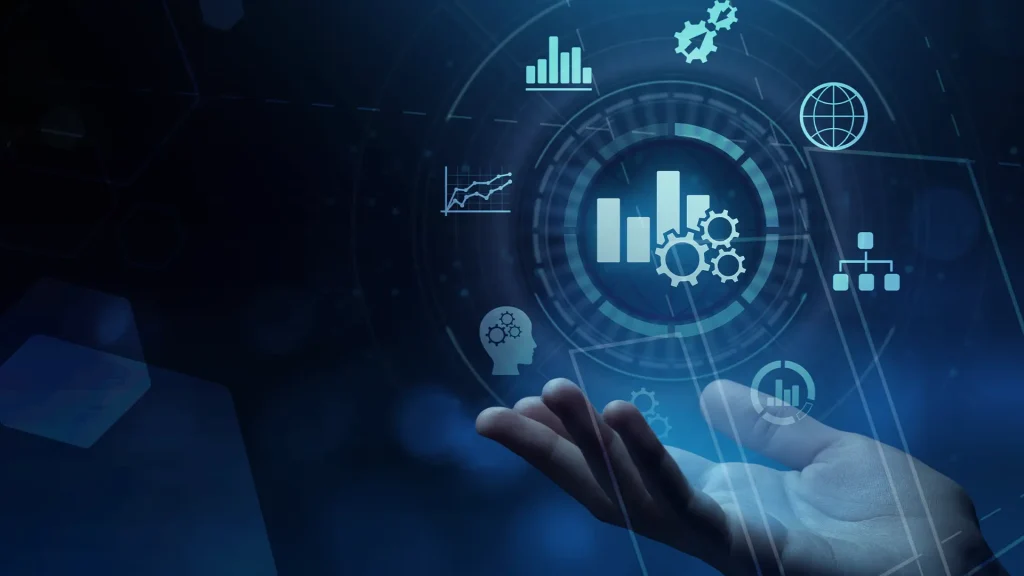 a systematic approach to complex analysis models – “crawl, walk, run” thumbnail