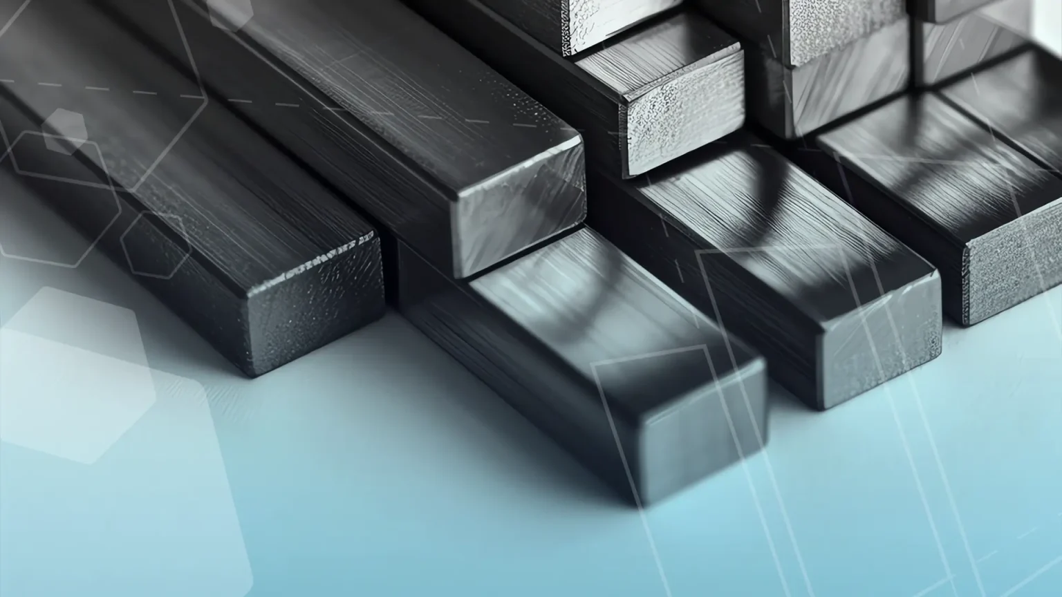 The Answer to Parallel Processing thumbnail