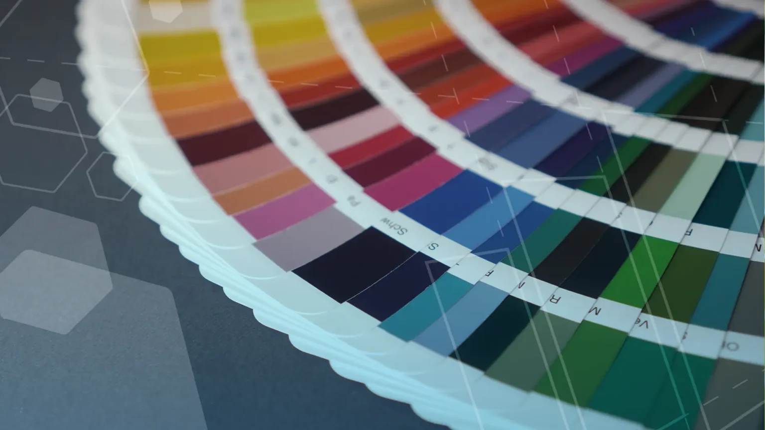 SOLIDWORKS Tips_How to Change Your SOLIDWORKS Background Colour thumbanil