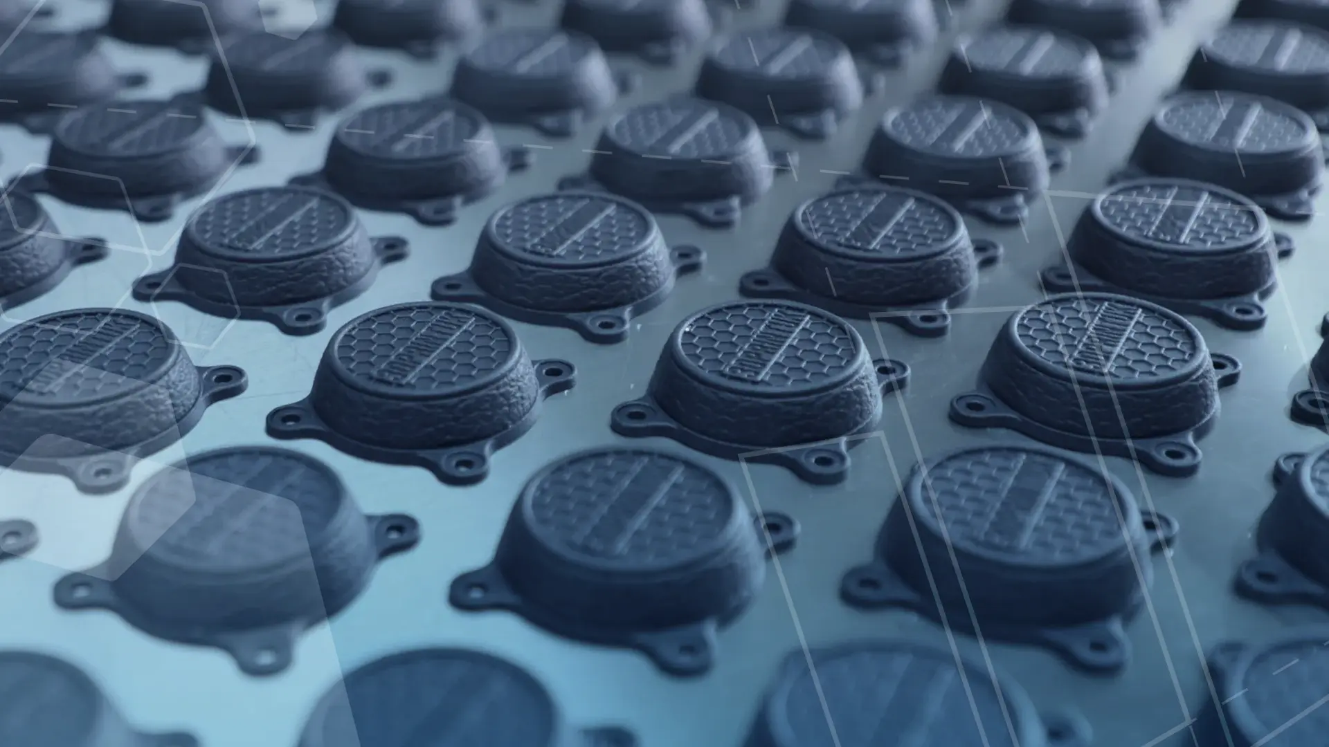 3DPRINTUK - Solid Solutions