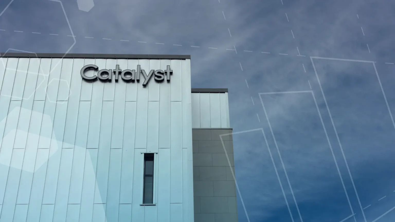 Solid Solutions Signs Catalyst Platinum Partnership thumbnail