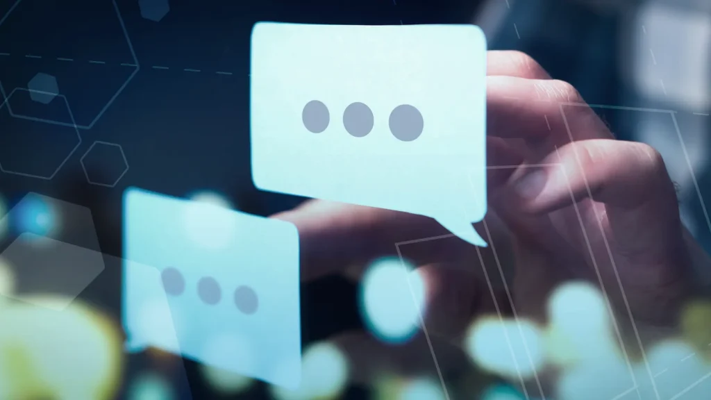 what happened to the solidworks forums thumbnail