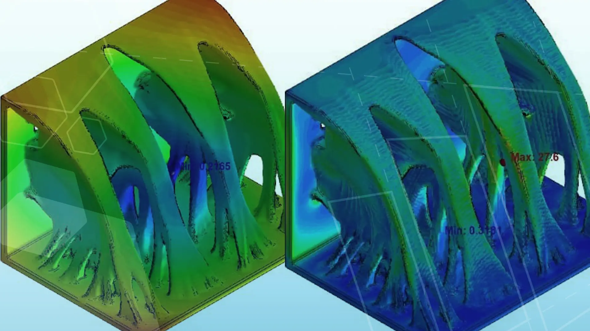 3D Printing: Using Simulation to Reduce Scrap & Improve Outcomes ...
