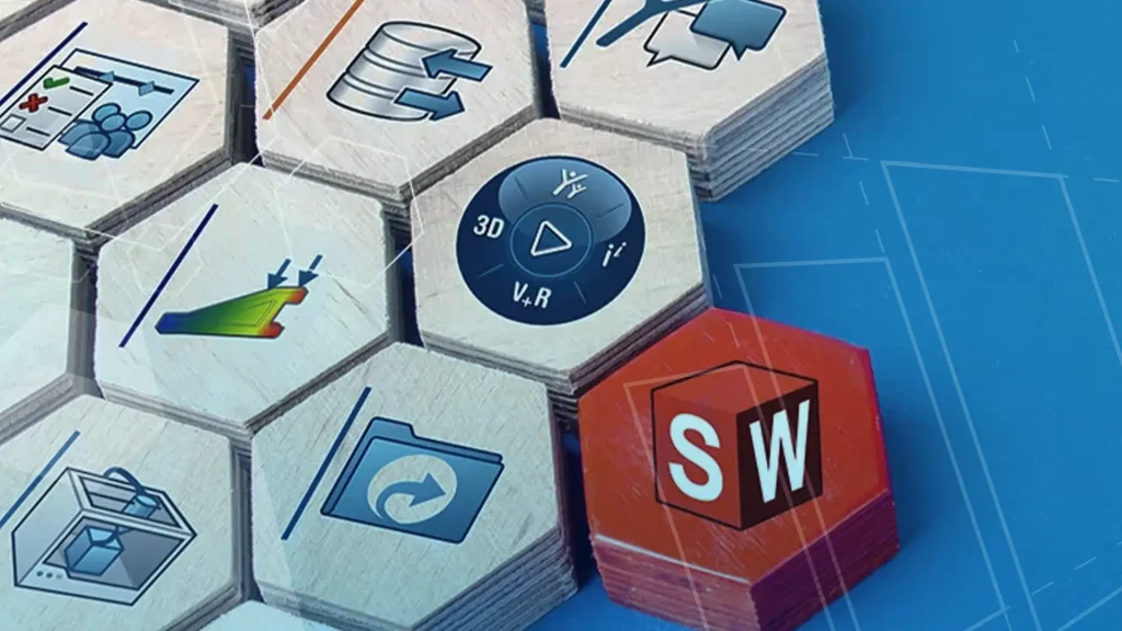 everything you need to know about solidworks cloud services thumbnail