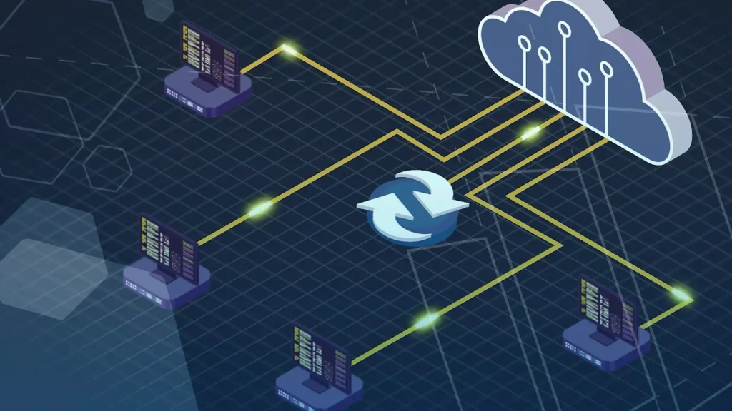 solidworks pdm is this the best data management software for solidworks thumbnai