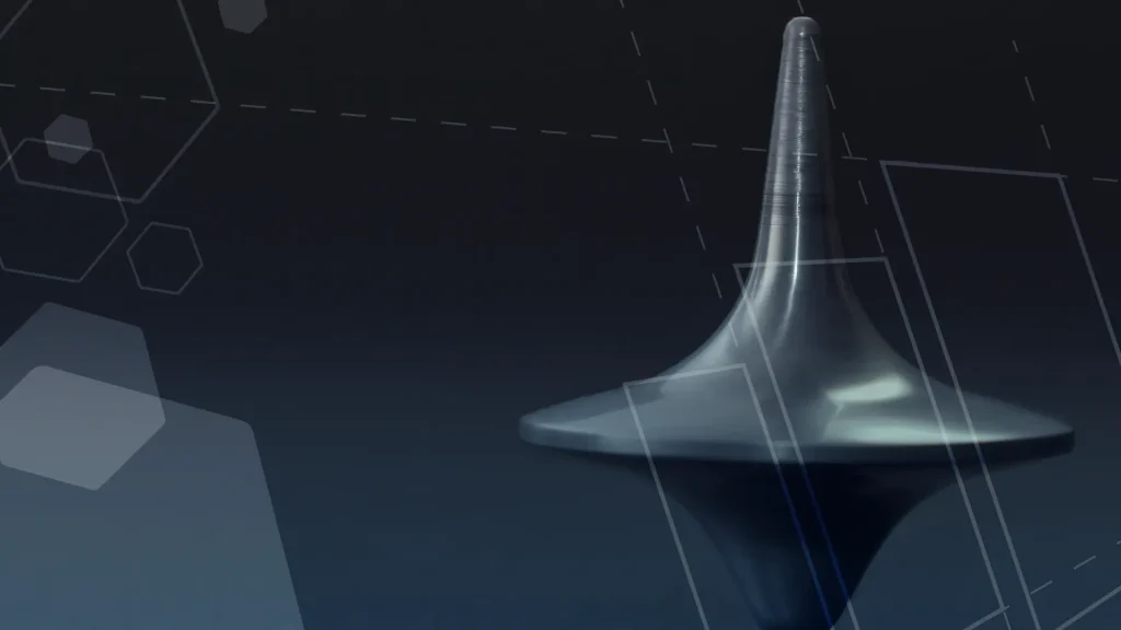 solidworks tips how to animate rotations in solidworks visualize thumbnail