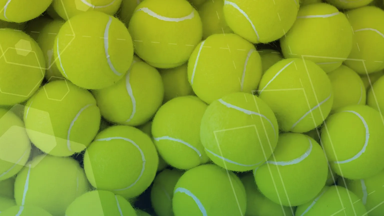 Advanced SOLIDWORKS Tutorial_How to Make a Tennis Ball in SOLIDWORKS