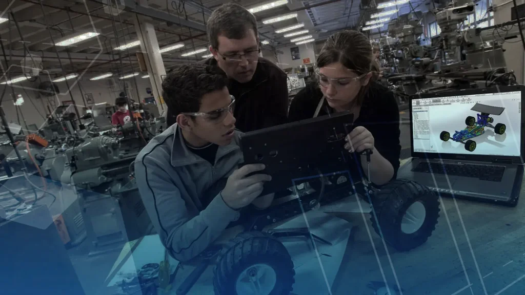 learn solidworks 5 ways to get help with solidworks as a student thumbnail