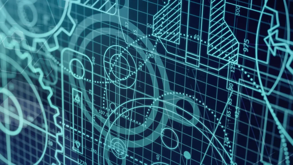 manufacturing_how to create templates in solidcam