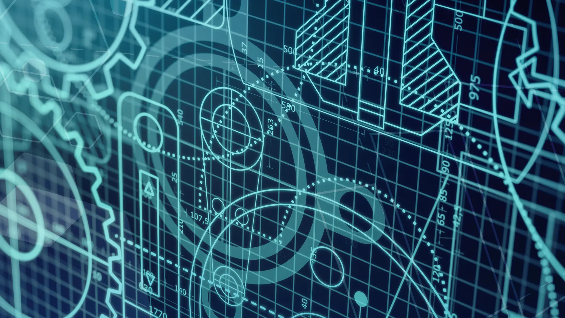 Manufacturing: How to Create Templates in SolidCAM - Solid Solutions