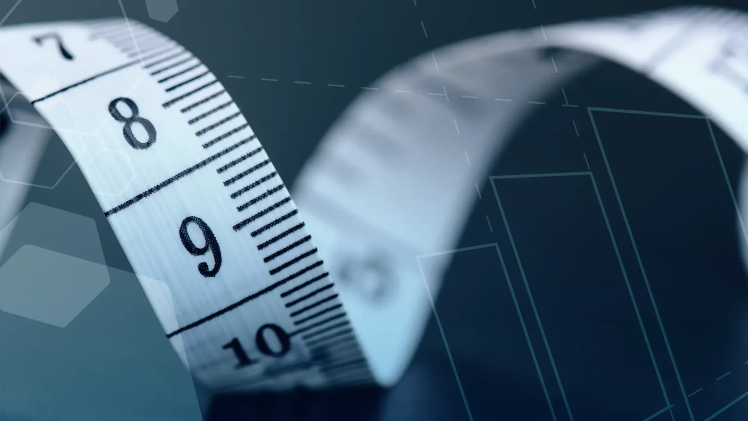 SOLIDWORKS Tips_How to Change Units in SOLIDWORKS thumbnail