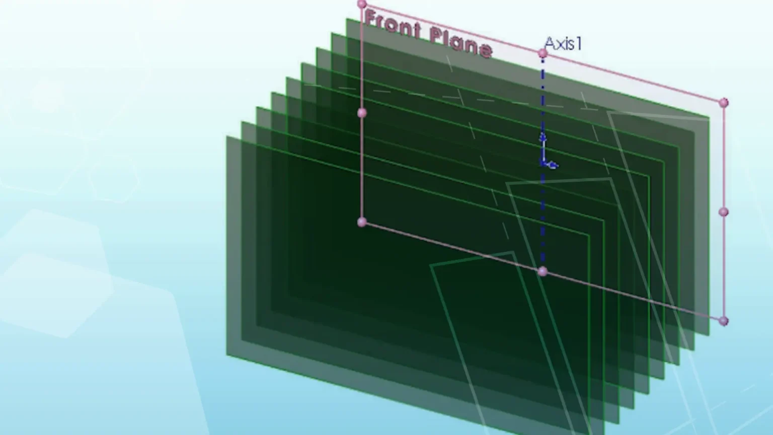 SOLIDWORKS Tips_How to Create Planes in SOLIDWORKS