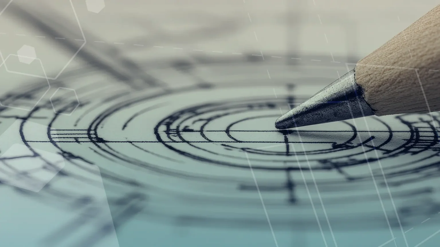 SOLIDWORKS Tips_How to Create a Revolve in SOLIDWORKS thumbnail