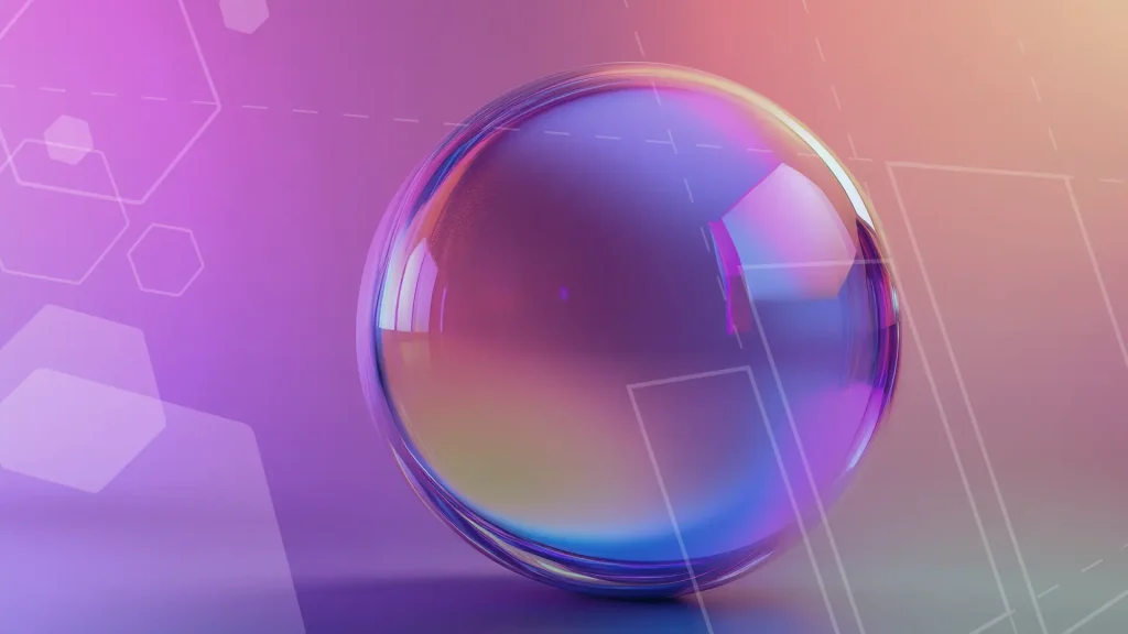 SOLIDWORKS Tips_How to Create a Sphere in SOLIDWORKS thumbnail