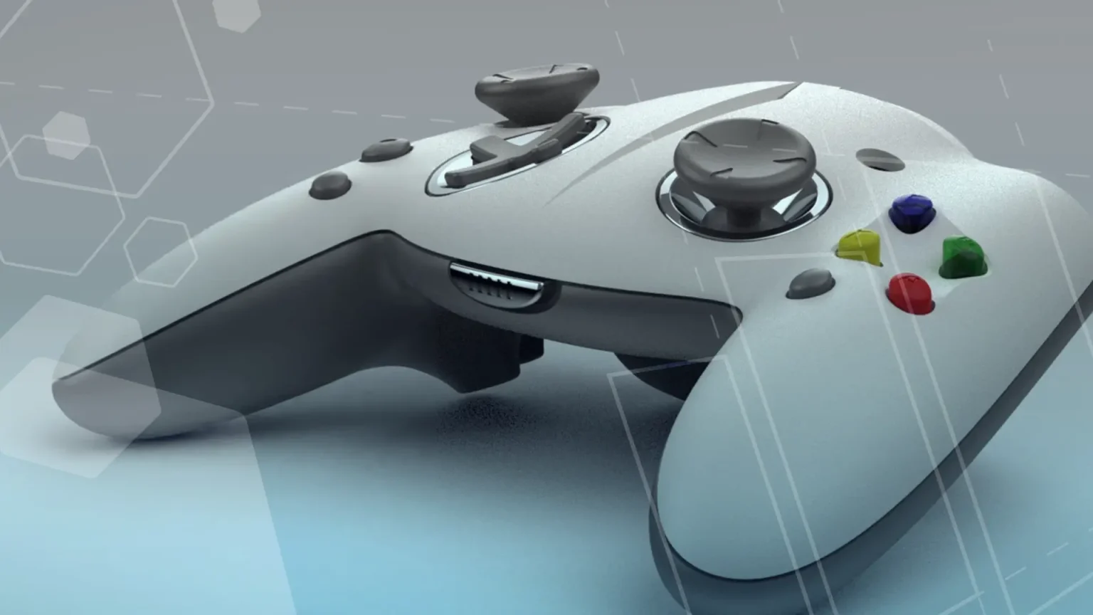 SOLIDWORKS Visualize_How Many Passes Should I Do thumbnail