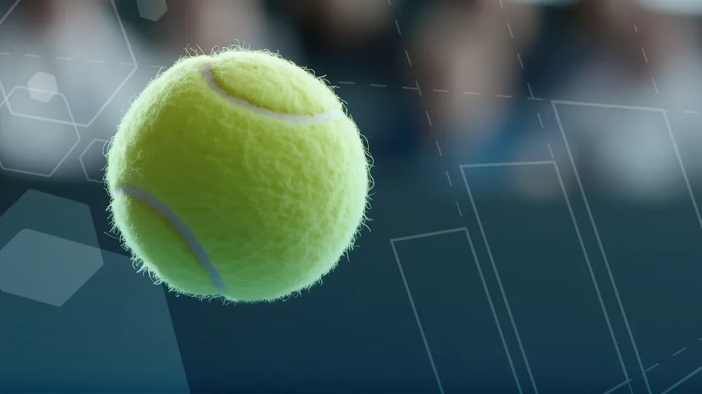 solidworks visualize_rendering with gravity thumbnail