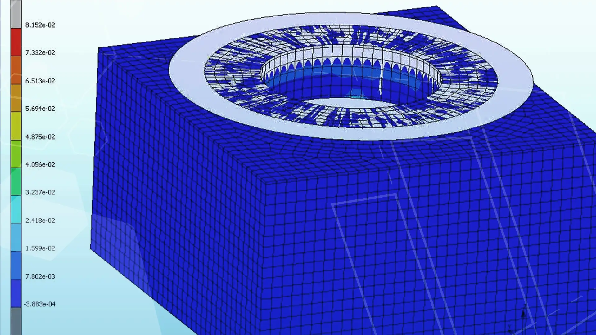 FEA Simulation: Democratising Co-Simulation with MSC CoSim - Solid ...