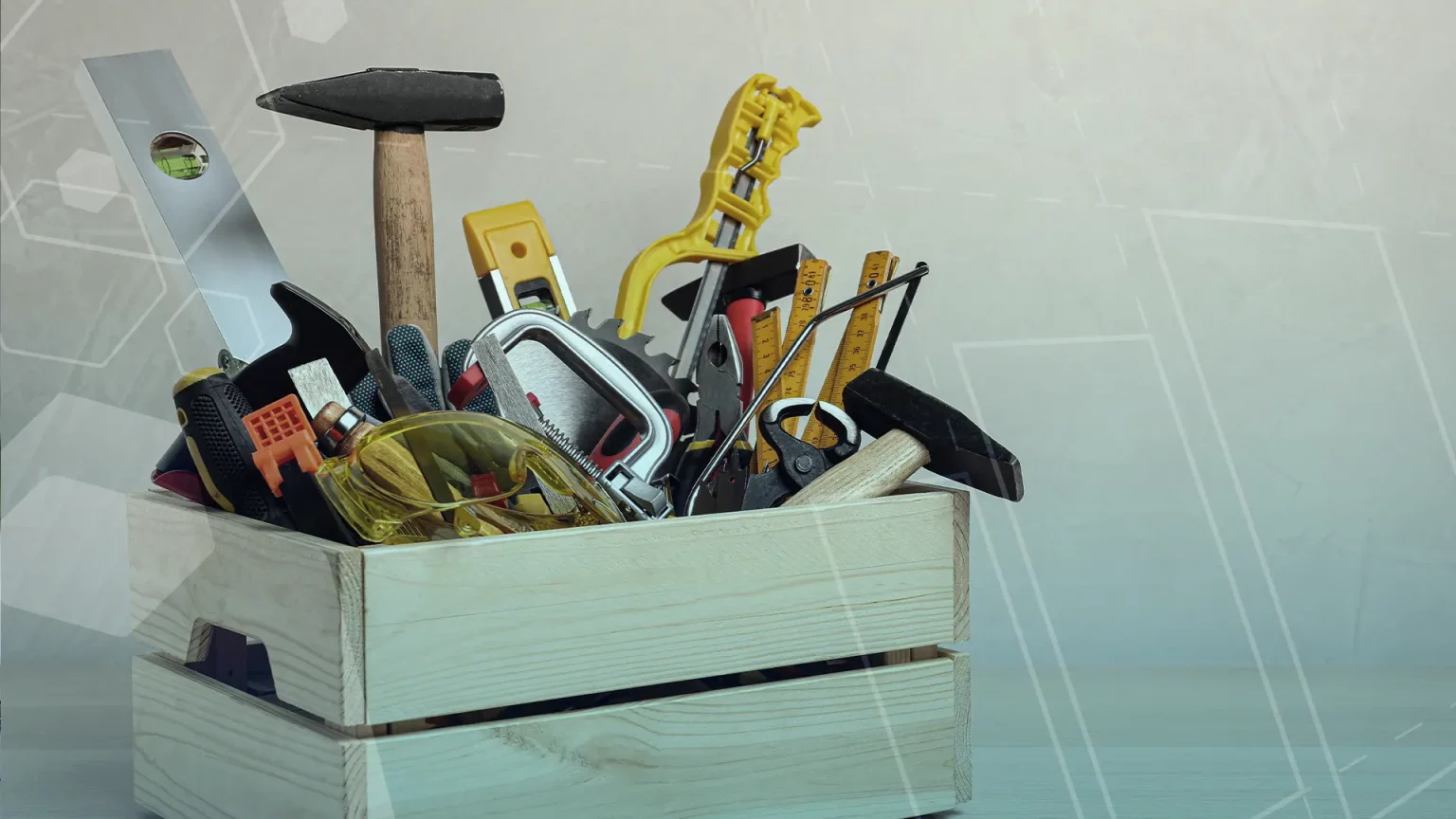 How to Customise SOLIDWORKS Toolbars thumbnail