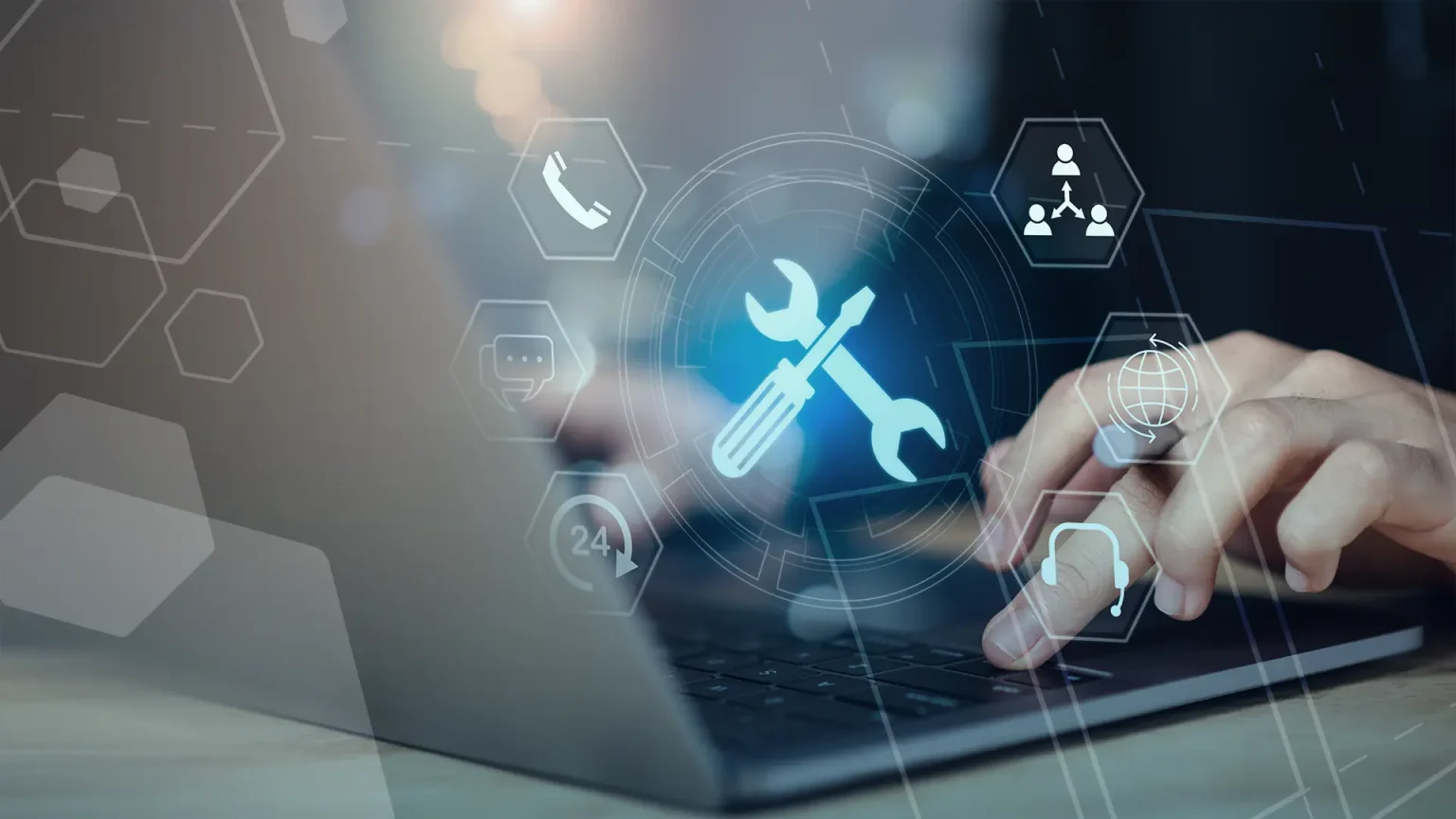 How to Search for Commands in SOLIDWORKS thumbnail
