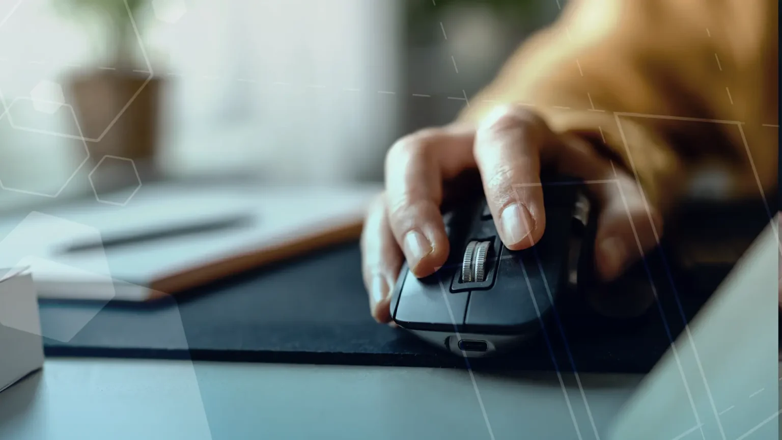 SOLIDWORKS Tips How to Create Part Templates in SOLIDWORKS thumbnail