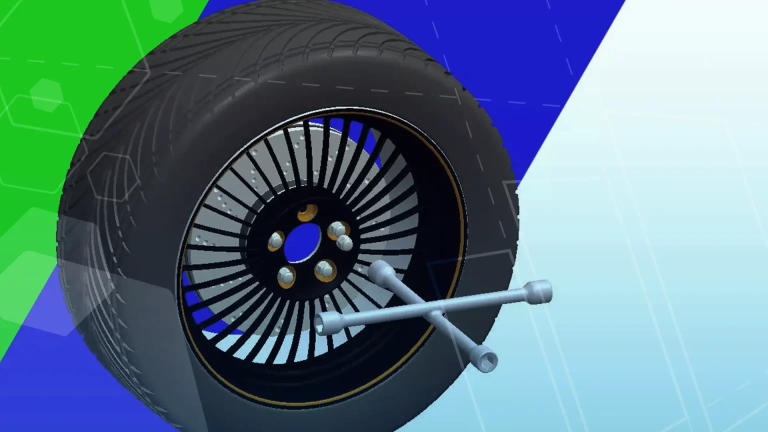 What are the Best Settings for Saving SOLIDWORKS Animations thumbnail