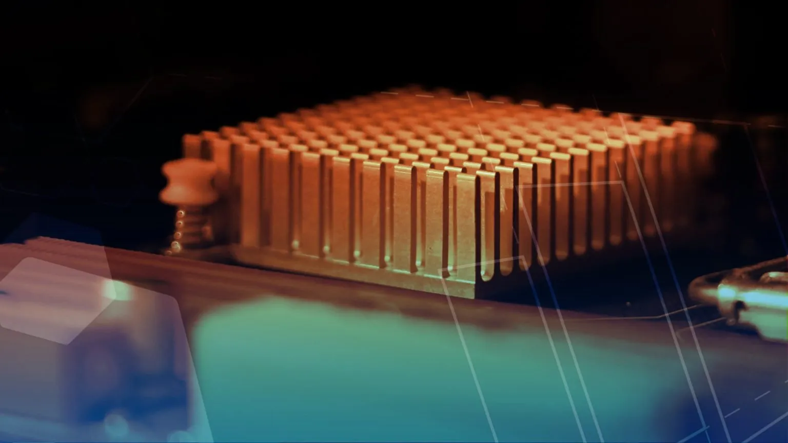 Cfd-Simulation-Validating-Solidworks-Flow-Simulat