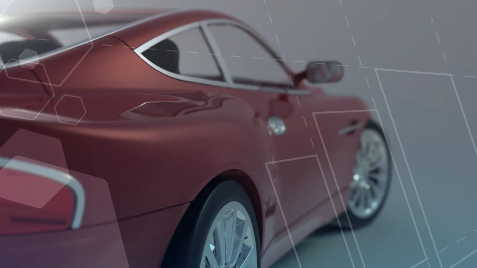 END OF LIFE ANNOUNCEMENT _Saying Goodbye to PhotoView 360 thumbnail