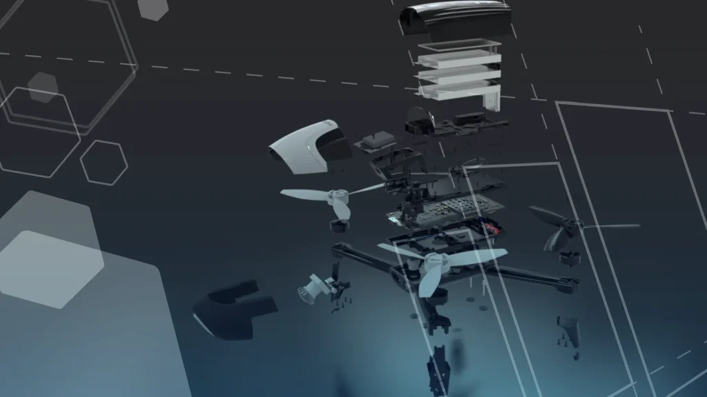 rendering with solidworks the power of product animations thumbnail