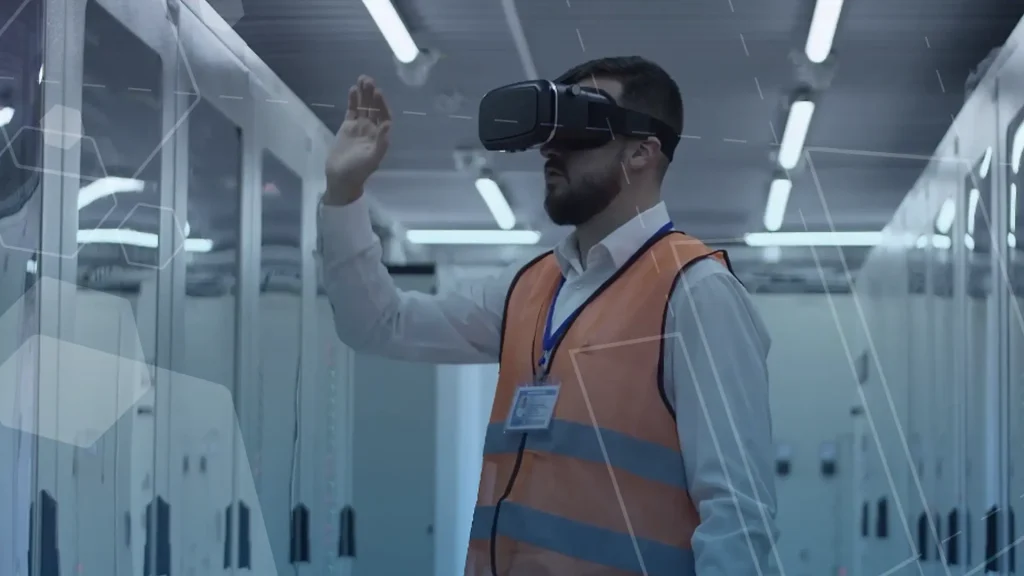 rendering with solidworks vr how to create immersive content thumbnail