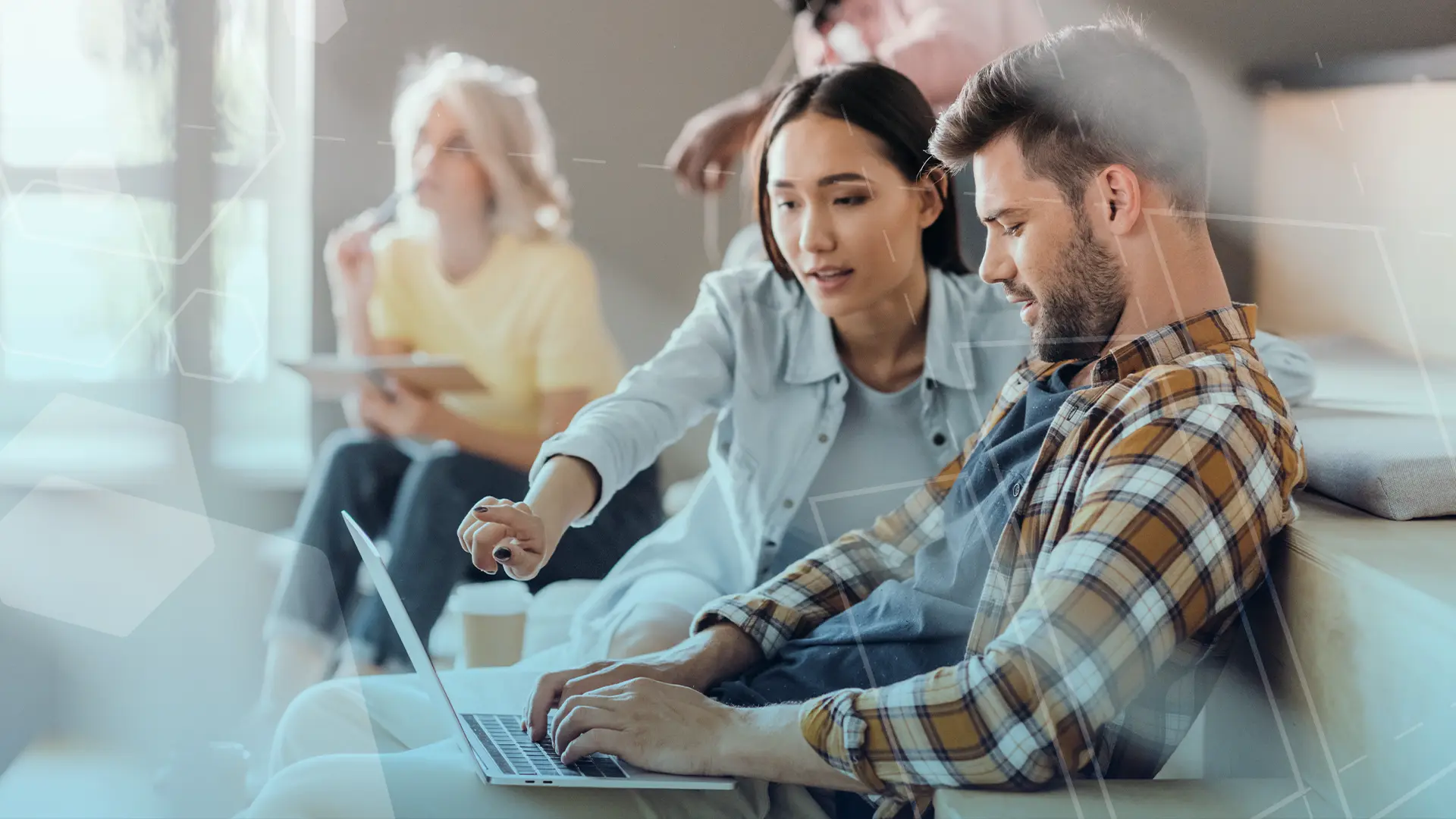Why You Should Join the Solid Solutions Student Community - Solid Solutions