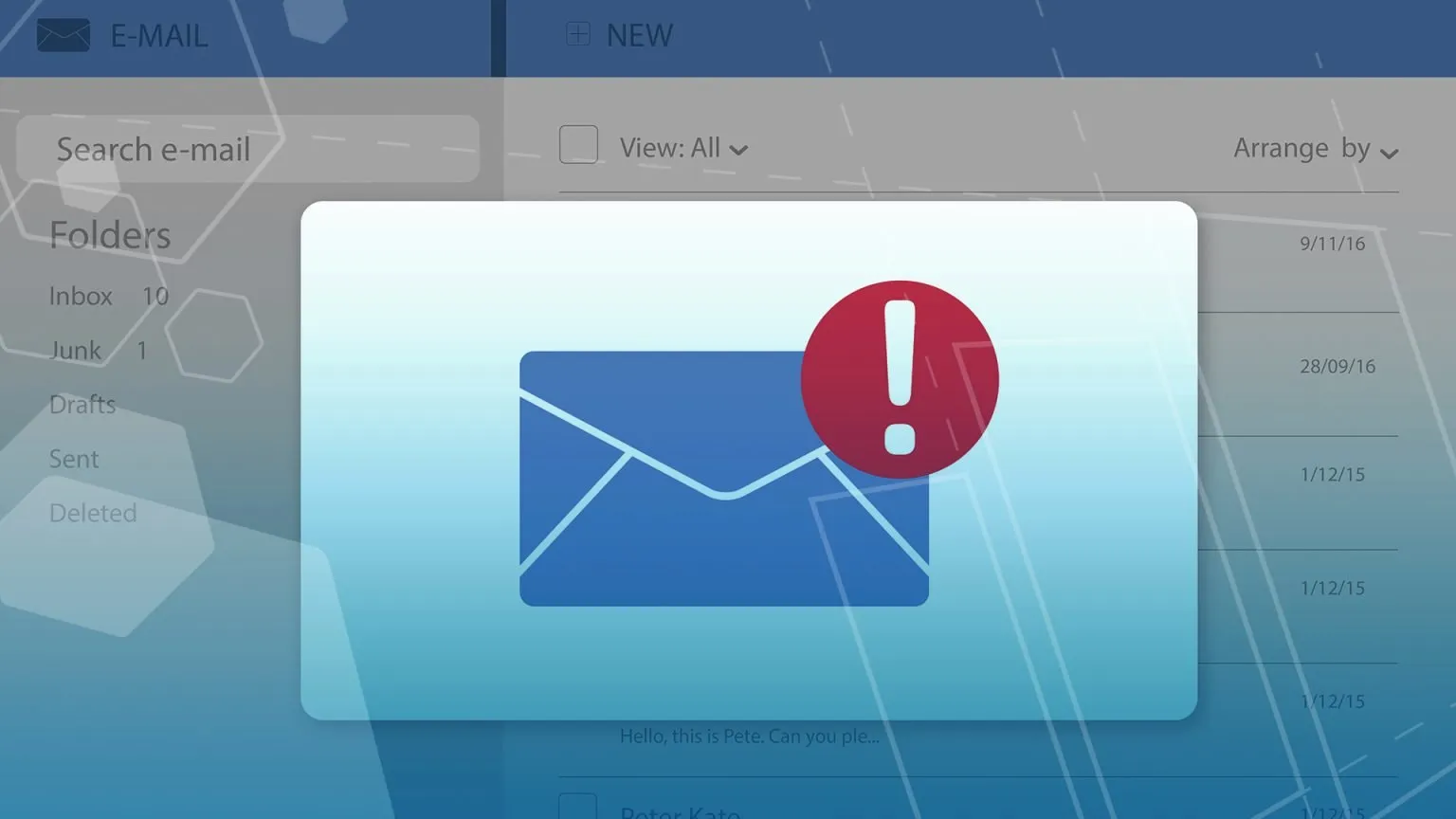 Data-Management-How-To-Customise-Notification-Tem