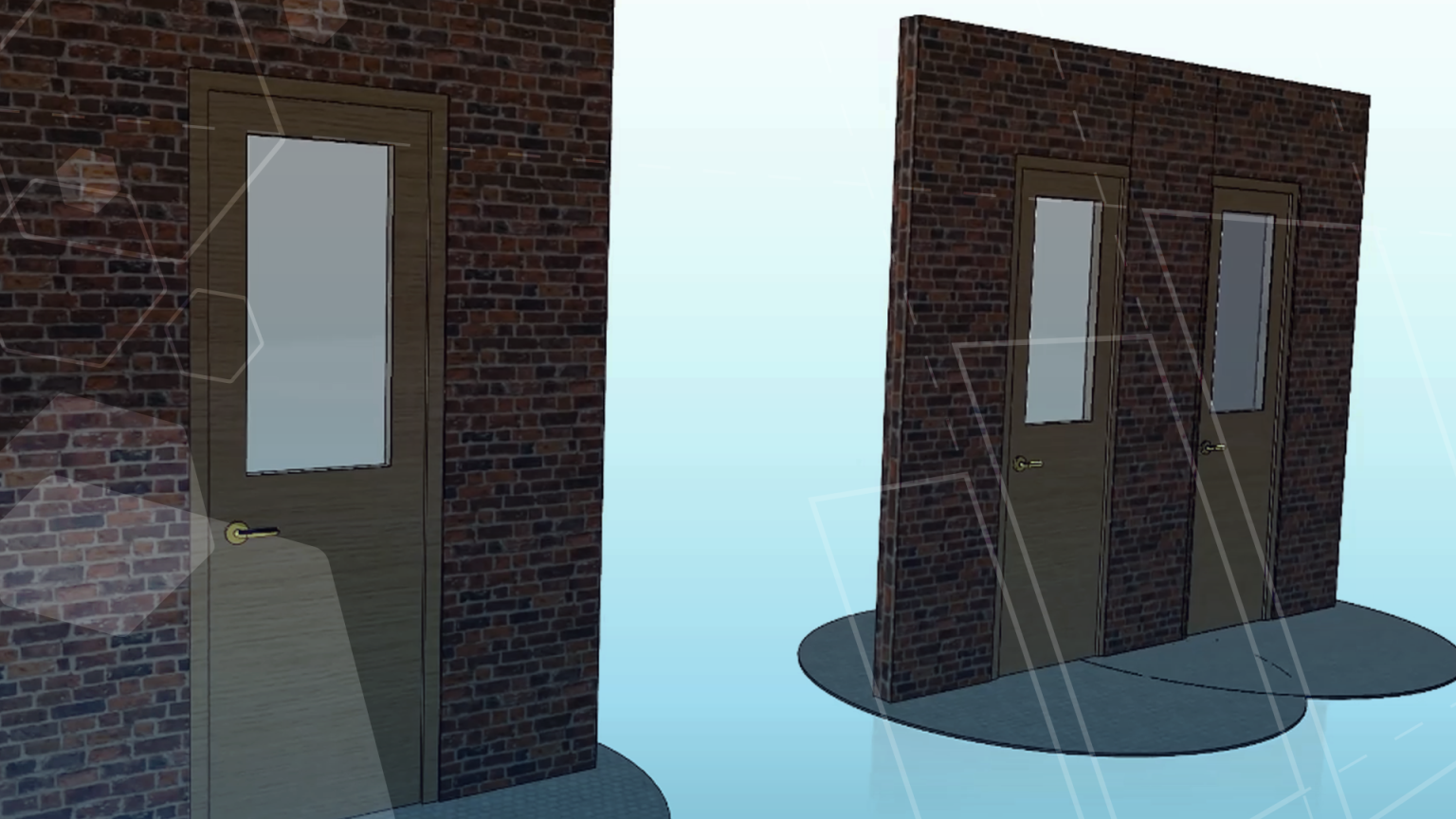 Design Automation and Product Configuration