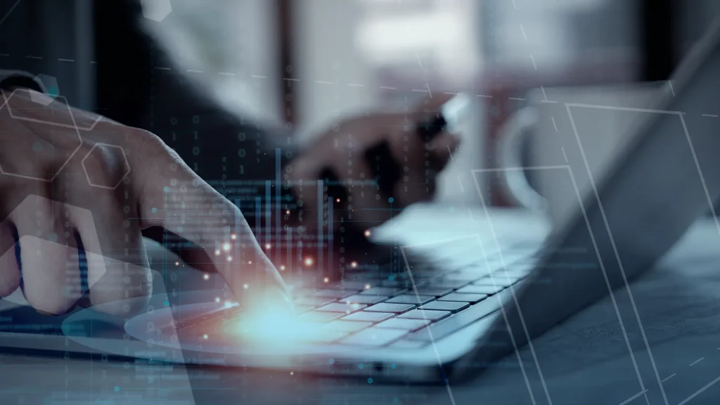 fea simulation_what is element deactivation used for thumbnail