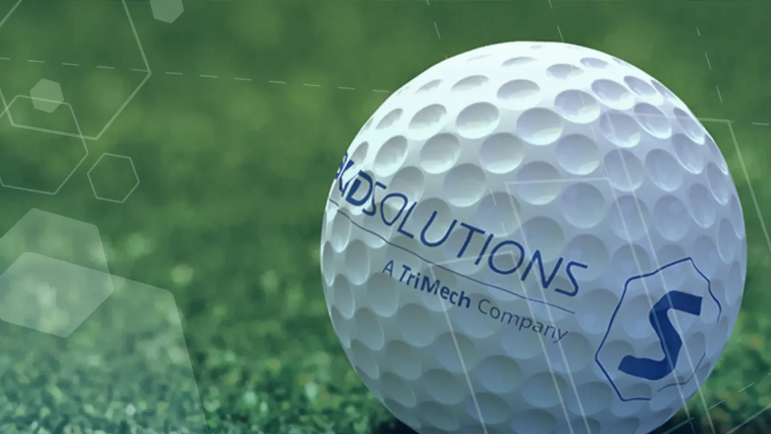 How to Add Decals to Spheres in SOLIDWORKS thumbnail