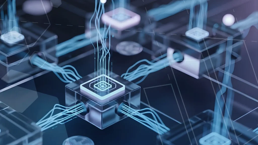 solidworks hardware advice does solidworks use multiple cores thumbnail