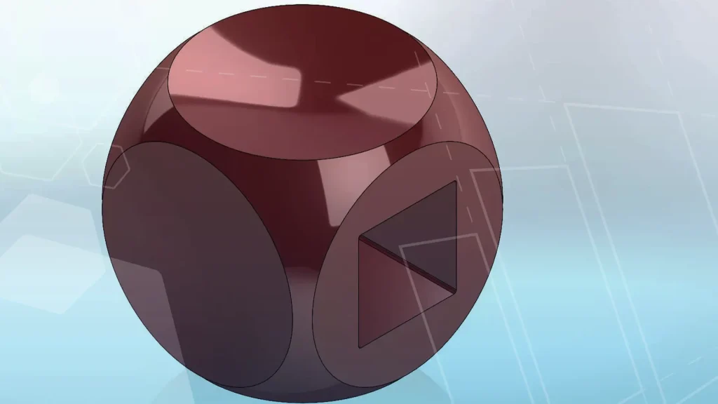 surface modelling tips how to edit and repair imported geometry in solidworks thumbnail