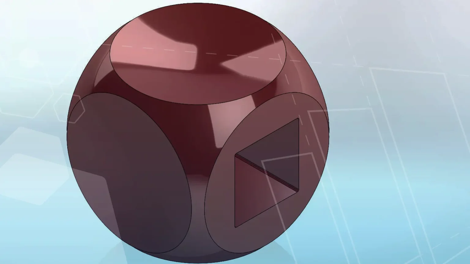 Surface Modelling Tips How to Edit and Repair Imported Geometry in SOLIDWORKS thumbnail