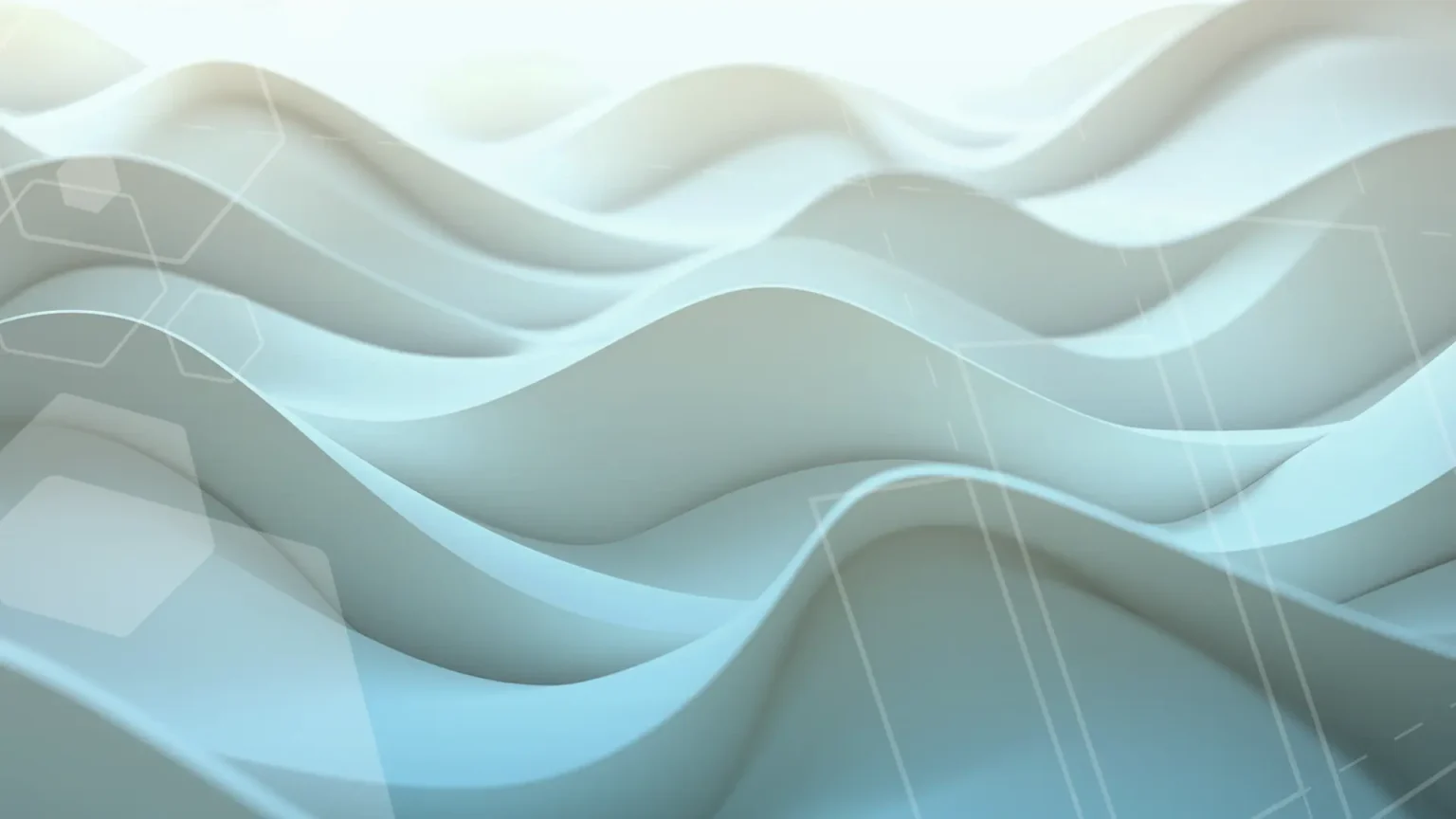 Surface Modelling Tips_How to Convert Solids to Surfaces in SOLIDWORKS thumbnail