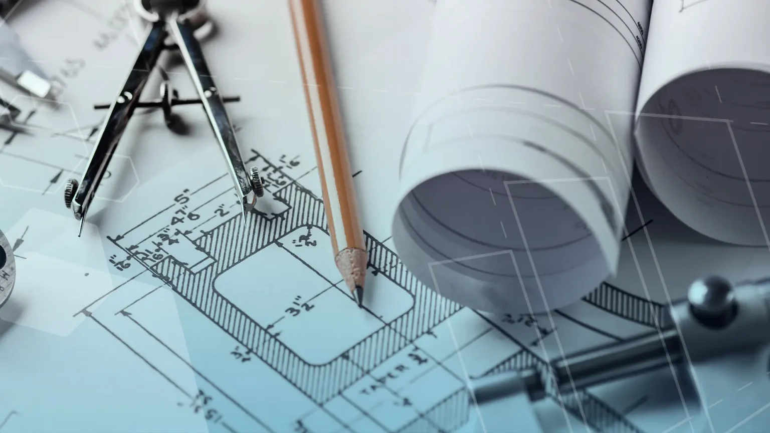 5 NEW Updates to SOLIDWORKS Drawings for 2024 thumbnail