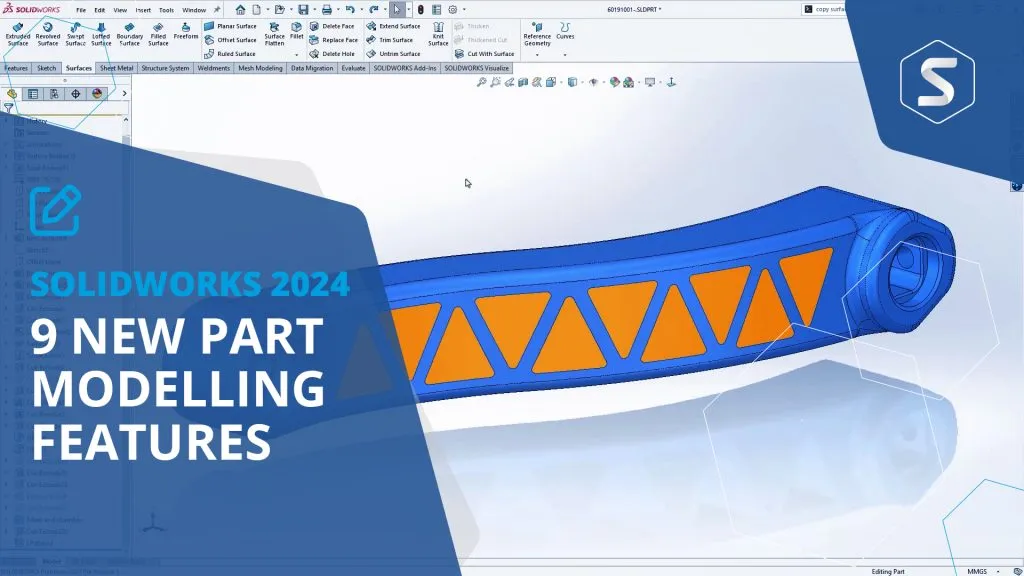 9-new-updates-to-parts-features