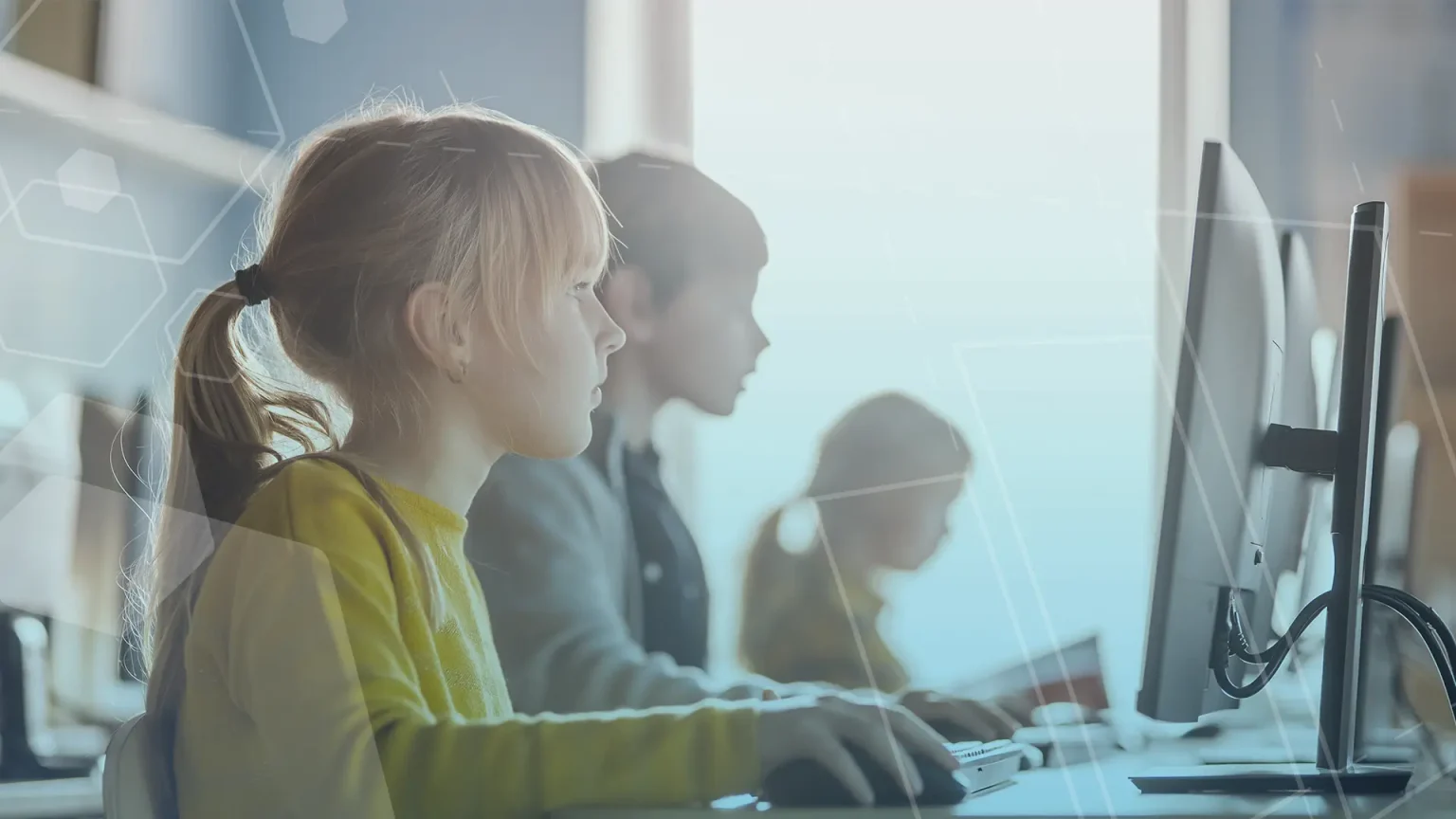 Teach SOLIDWORKS Discover What’s Included in a SOLIDWORKS Education Subscription