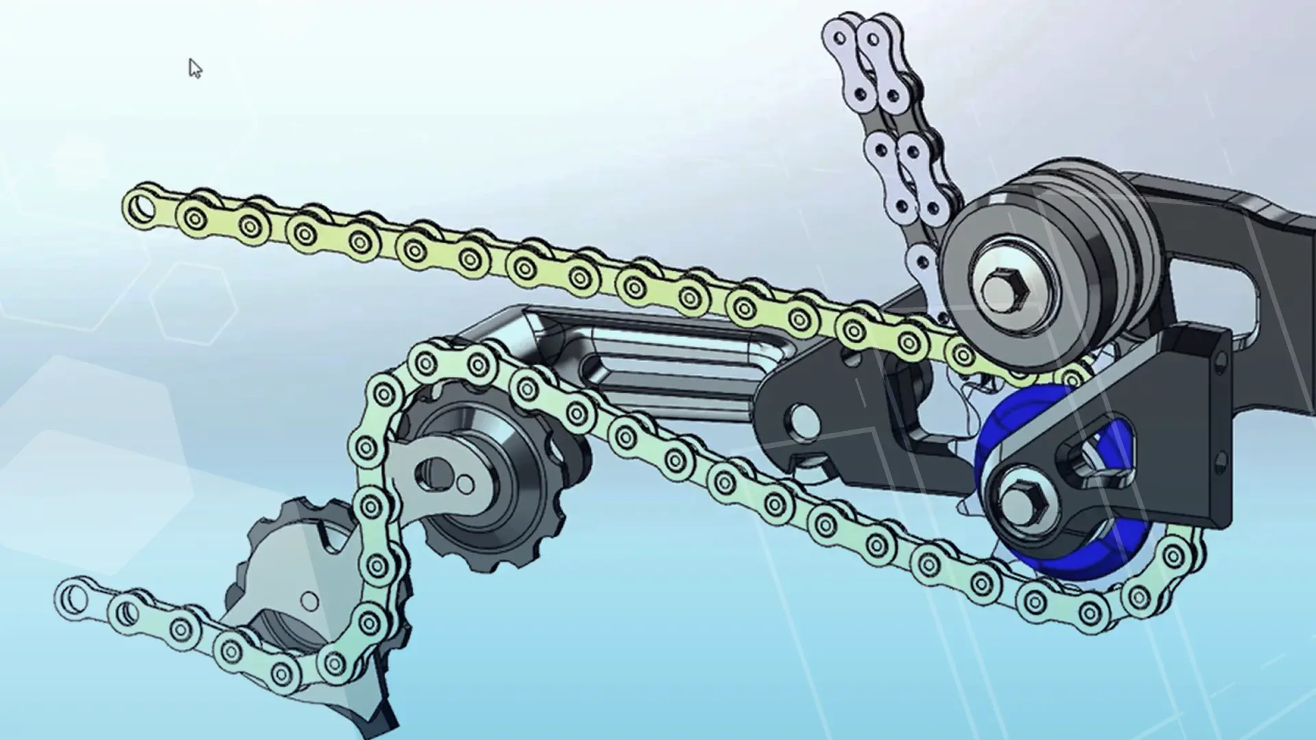 10 NEW Updates to SOLIDWORKS Simulation 2024 - Solid Solutions