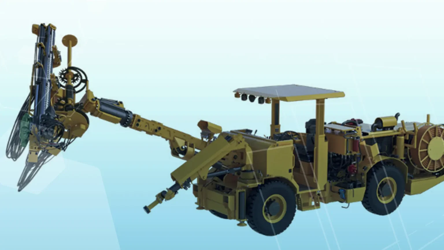 How to Download and Install SOLIDWORKS 2024 thumbnail
