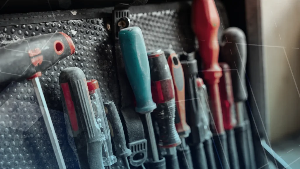 simulation tips_how to customise msc apex thumbnail