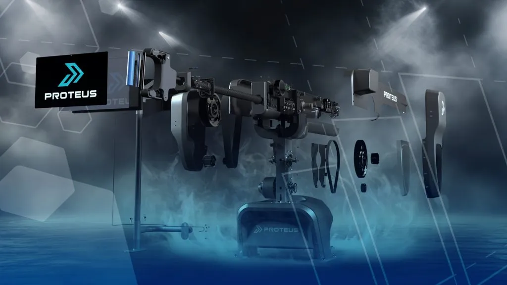 10 Things to Do Before Upgrading to SOLIDWORKS 2024 - Solid Solutions